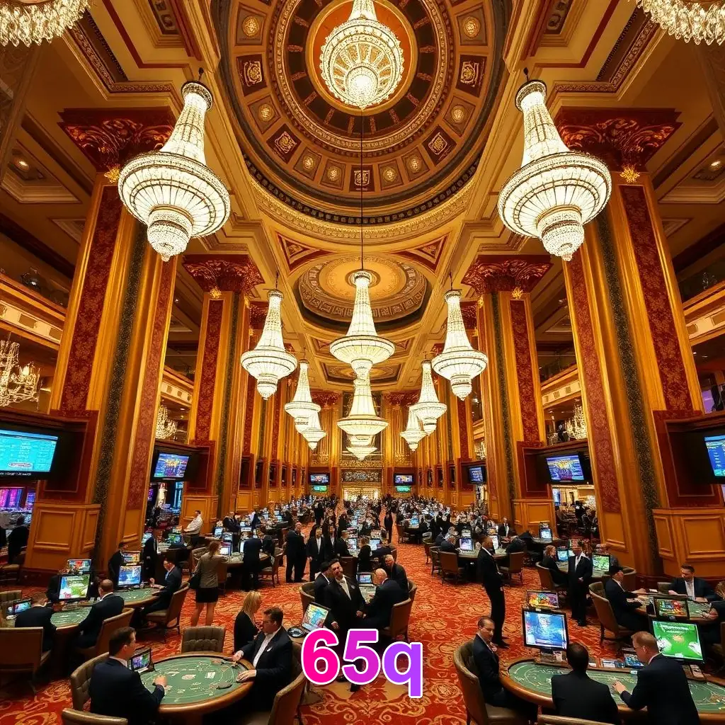 Desempenho do app 65q em diferentes aparelhos