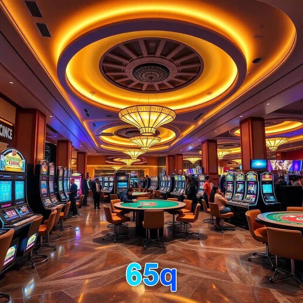 Slots no app 65q mobile