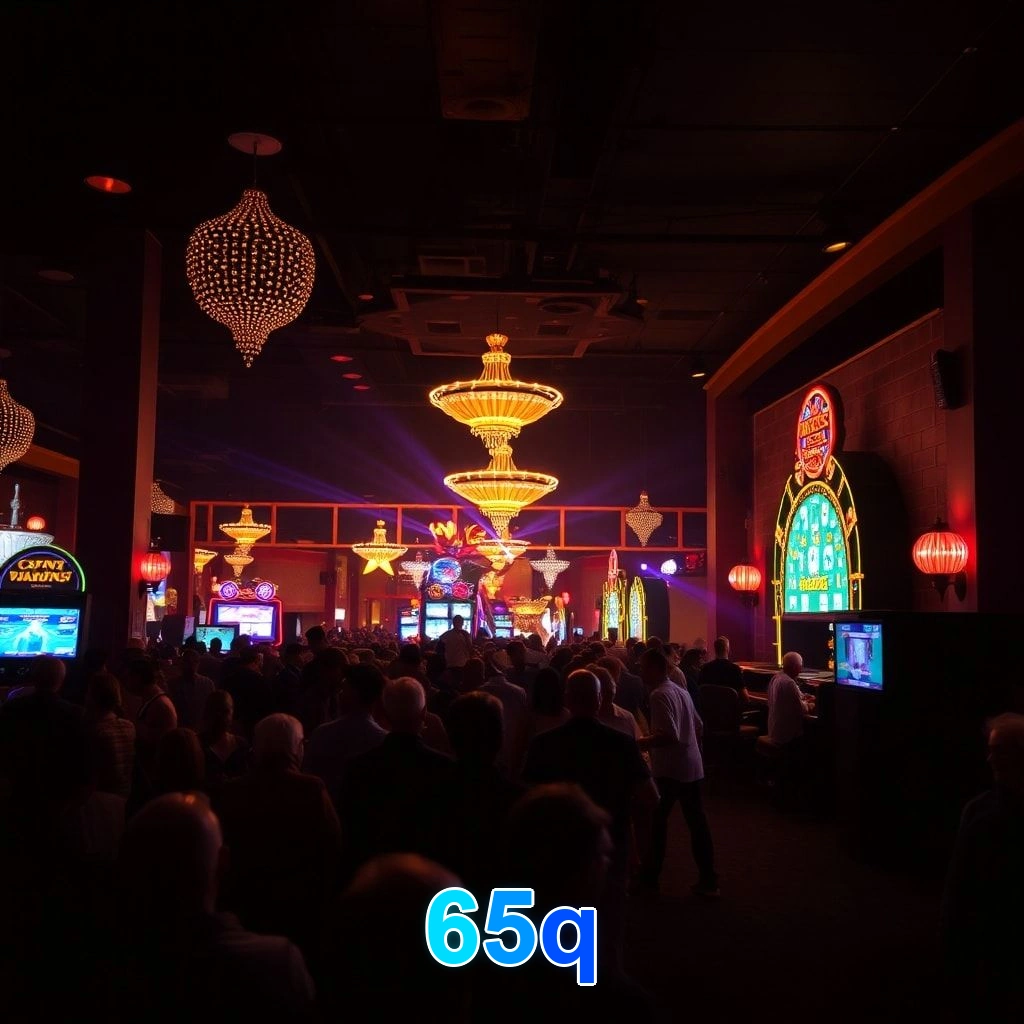 65q multi dispositivo