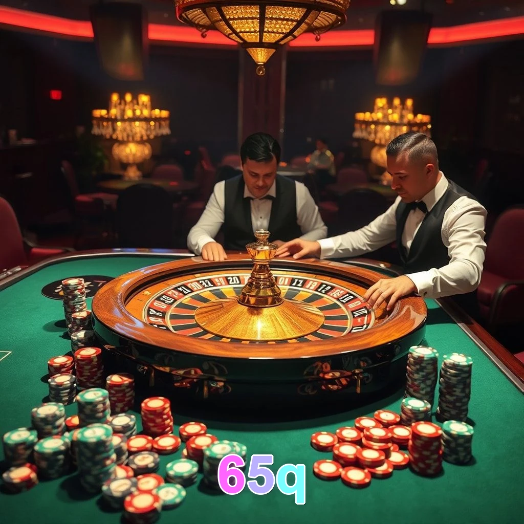 Dúvidas frequentes sobre apostas esportivas na 65q