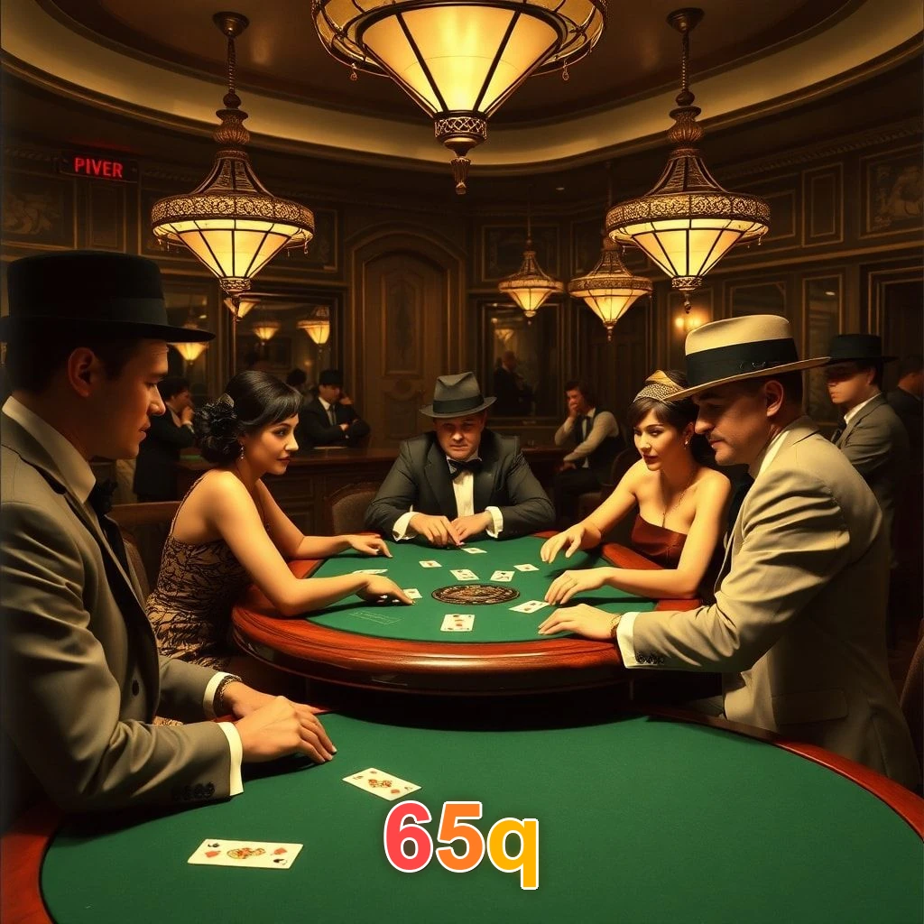 Configurações úteis dentro do app 65q