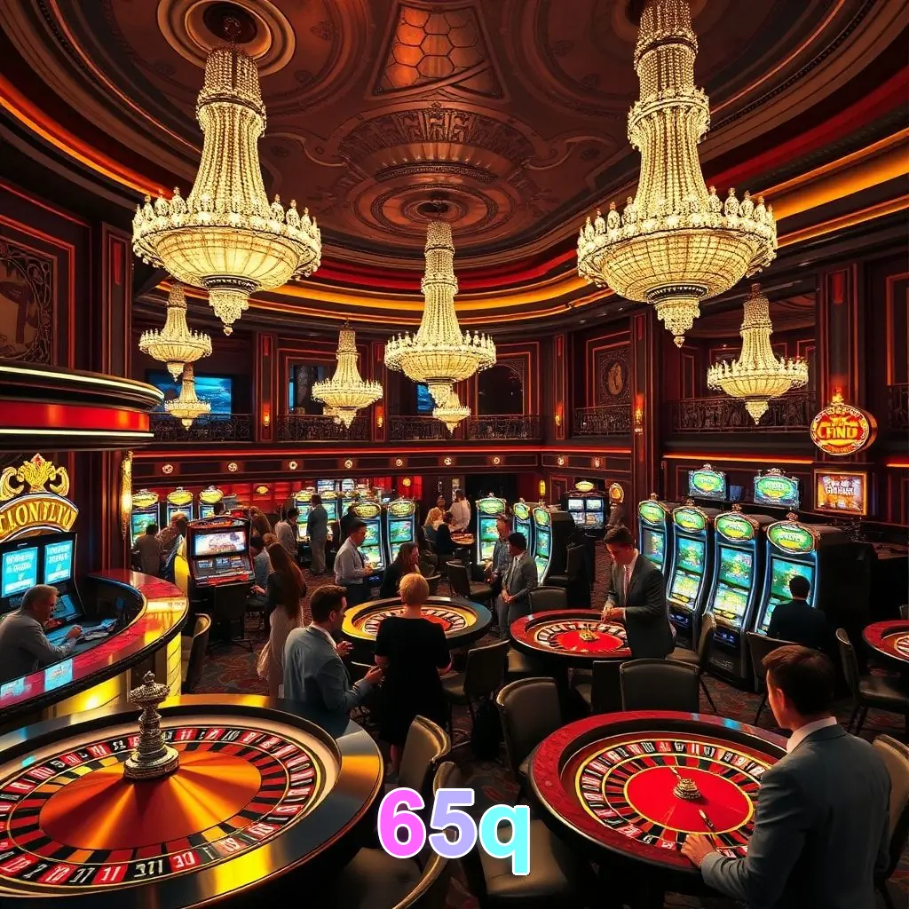 Apostas futebol ao vivo 65q - odds competitivas